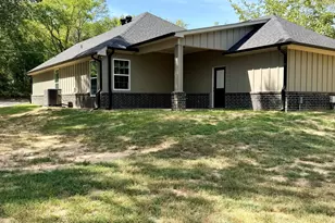 5350 1st Street, Chandler, TX 75758 - Photo 25