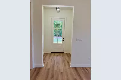 5350 First Street, Chandler, TX 75758 - Photo 23