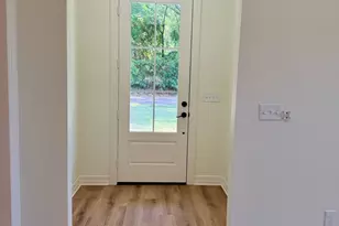 5350 1st Street, Chandler, TX 75758 - Photo 23