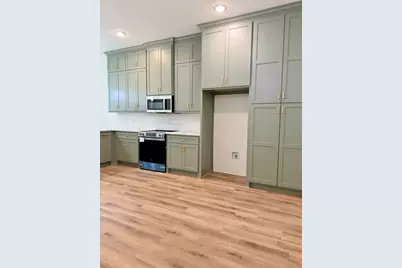 5350 First Street, Chandler, TX 75758 - Photo 7
