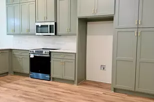 5350 1st Street, Chandler, TX 75758 - Photo 7