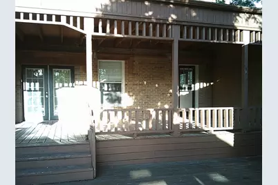 1007 N Center Street, Bonham, TX 75418 - Photo 11