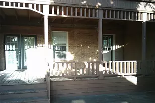 1007 N Center St, Bonham, TX 75418 - Photo 11