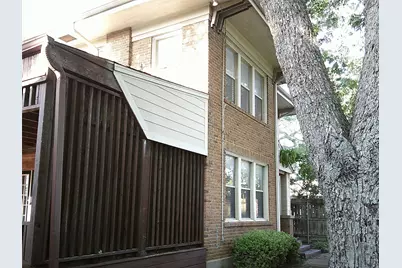 1007 N Center Street, Bonham, TX 75418 - Photo 7
