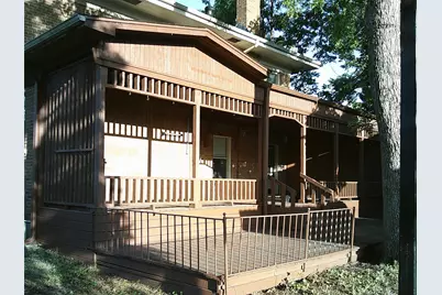 1007 N Center Street, Bonham, TX 75418 - Photo 9