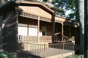 1007 N Center St, Bonham, TX 75418 - Photo 9
