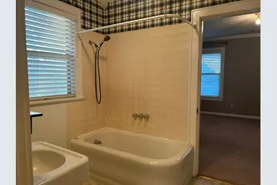 1007 N Center Street, Bonham, TX 75418 - Photo 31