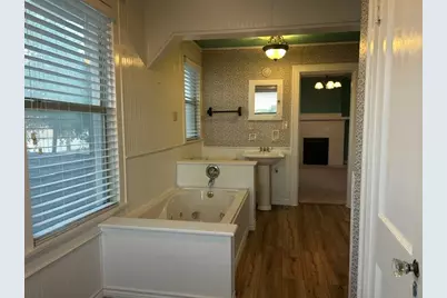 1007 N Center Street, Bonham, TX 75418 - Photo 27