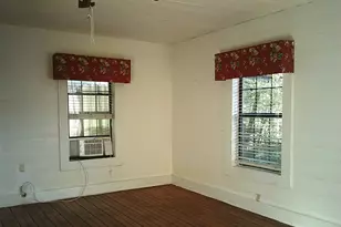 1007 N Center St, Bonham, TX 75418 - Photo 11