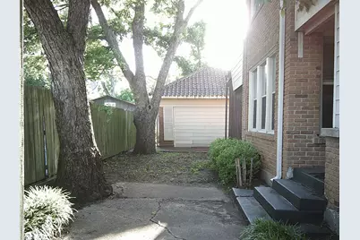 1007 N Center Street, Bonham, TX 75418 - Photo 5