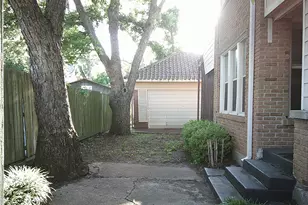 1007 N Center St, Bonham, TX 75418 - Photo 5