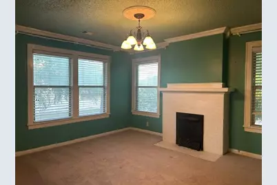 1007 N Center Street, Bonham, TX 75418 - Photo 25