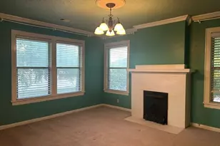 1007 N Center St, Bonham, TX 75418 - Photo 25