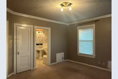 1007 N Center Street, Bonham, TX 75418 - Photo 29