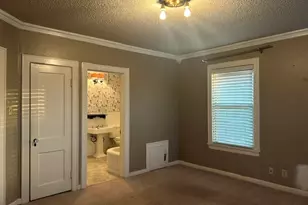 1007 N Center St, Bonham, TX 75418 - Photo 29