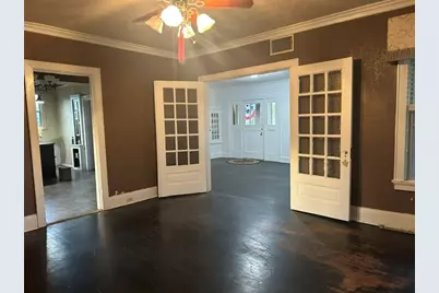 1007 N Center Street, Bonham, TX 75418 - Photo 21