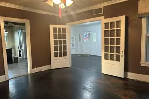 1007 N Center St, Bonham, TX 75418 - Photo 21