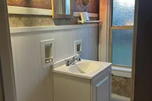 1007 N Center St, Bonham, TX 75418 - Photo 33