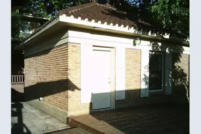 1007 N Center Street, Bonham, TX 75418 - Photo 9