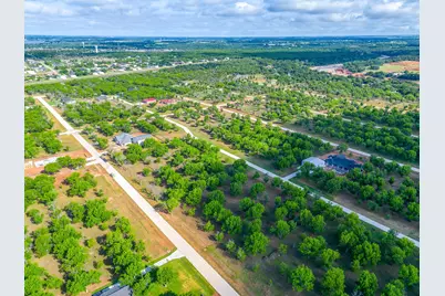 1624 Earhart Drive, Granbury, TX 76049 - Photo 9