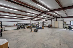 827 Lcr 894, Jewett, TX 75846 - Photo 33
