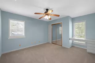 827 Lcr 894, Jewett, TX 75846 - Photo 23