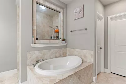 1730 Morning Mist Way, Wylie, TX 75098 - Photo 23