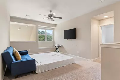 1730 Morning Mist Way, Wylie, TX 75098 - Photo 19