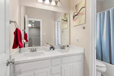 1730 Morning Mist Way, Wylie, TX 75098 - Photo 27