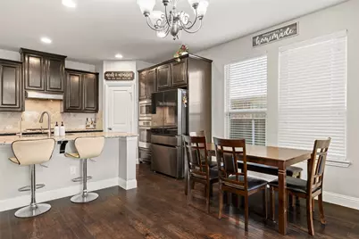 1730 Morning Mist Way, Wylie, TX 75098 - Photo 13