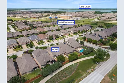 1730 Morning Mist Way, Wylie, TX 75098 - Photo 35