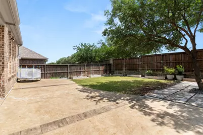 1730 Morning Mist Way, Wylie, TX 75098 - Photo 33
