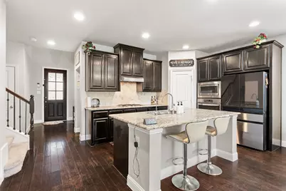 1730 Morning Mist Way, Wylie, TX 75098 - Photo 3