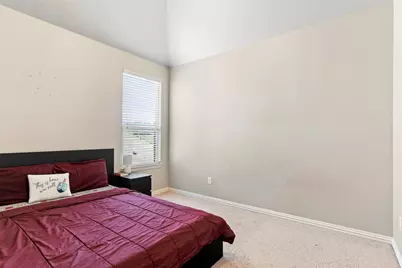 1730 Morning Mist Way, Wylie, TX 75098 - Photo 25
