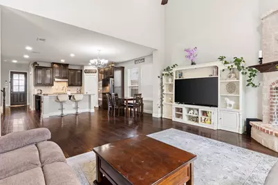 1730 Morning Mist Way, Wylie, TX 75098 - Photo 17