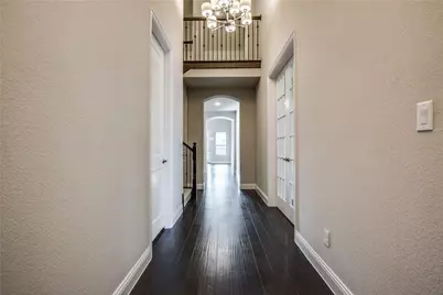 2612 Walnut Creek Lane, The Colony, TX 75056 - Photo 3