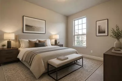 2612 Walnut Creek Lane, The Colony, TX 75056 - Photo 21