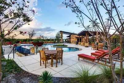 2612 Walnut Creek Lane, The Colony, TX 75056 - Photo 25