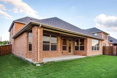 2612 Walnut Creek Lane, The Colony, TX 75056 - Photo 23