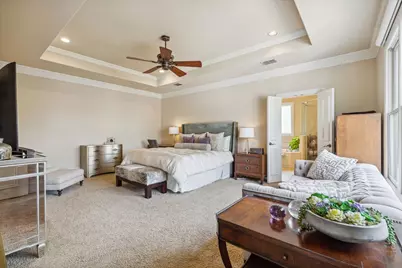 6815 Park Lane, Dallas, TX 75225 - Photo 11
