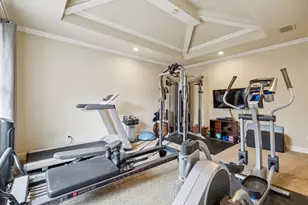 6815 Park Ln, Dallas, TX 75225 - Photo 19