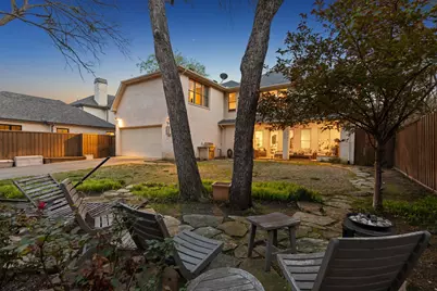 6815 Park Lane, Dallas, TX 75225 - Photo 23