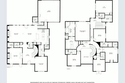6815 Park Lane, Dallas, TX 75225 - Photo 25