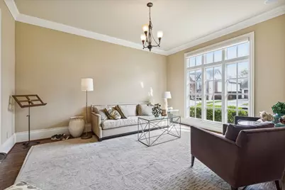 6815 Park Lane, Dallas, TX 75225 - Photo 21