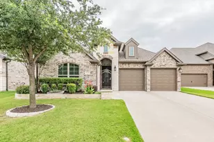 612 Rawlins Ln, Fort Worth, TX 76131 - Photo 1