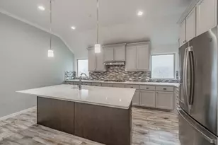 612 Rawlins Ln, Fort Worth, TX 76131 - Photo 7