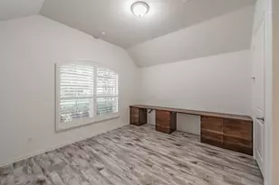 612 Rawlins Ln, Fort Worth, TX 76131 - Photo 11