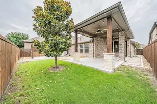 612 Rawlins Ln, Fort Worth, TX 76131 - Photo 19