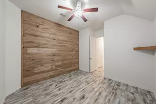 612 Rawlins Ln, Fort Worth, TX 76131 - Photo 15