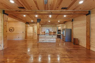 7101 County Road 1037, Blue Ridge, TX 75424 - Photo 11
